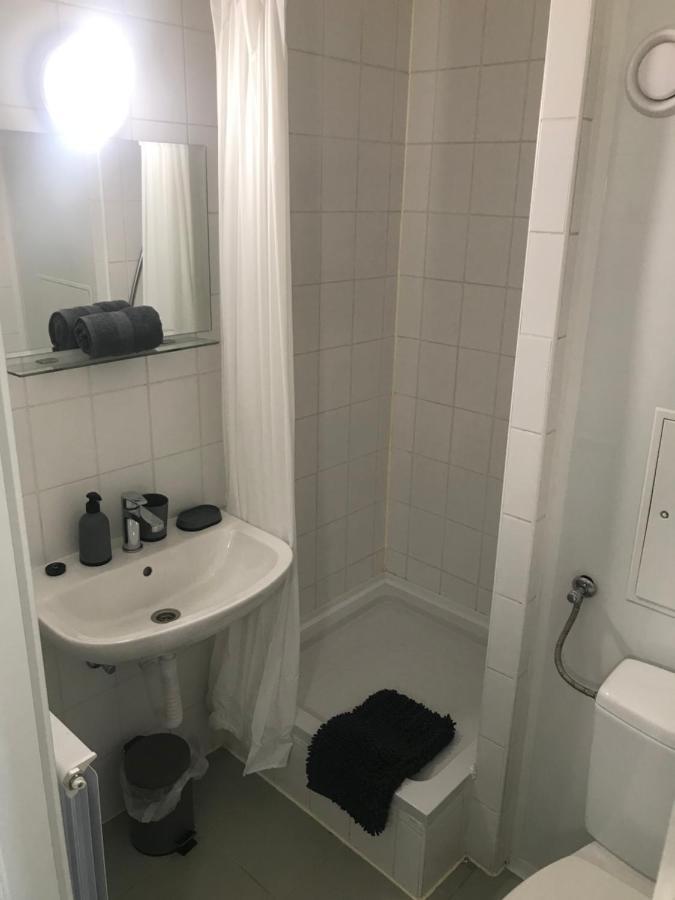 Apartmán Roland Westnd